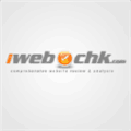 iwebchk Alternatives