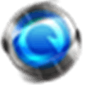 iwisoft free video converter Alternatives