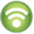 iwscanner Alternatives
