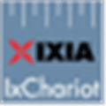 ixchariot Alternatives