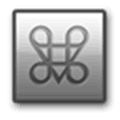 ixpaste Alternatives