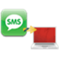 ixport iphone sms Alternatives