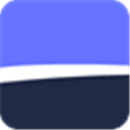 ixquick Alternatives