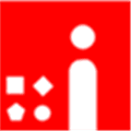 iyopro  improve your processes Alternatives
