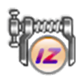 izarc Alternatives