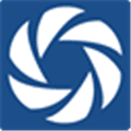 izenda business intelligence Alternatives