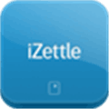 izettle Alternatives