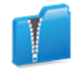 izip Alternatives