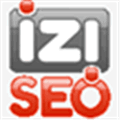 iziseo Alternatives