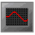 izotope ozone Alternatives