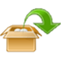 izpack Alternatives