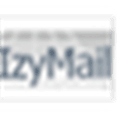 izymail Alternatives