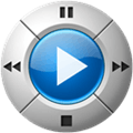 J River Media Center Alternatives
