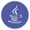 J2me Loader Alternatives
