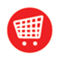 J2store Alternatives