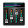 J4t Multitrack Recorder Alternatives