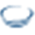 Jaamsim Alternatives