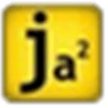 Jaangle Music Player  Organizer Alternatives