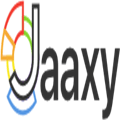 Jaaxy Alternatives