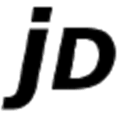 Jabberd Alternatives