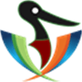 Jabiru Alternatives