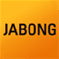 Jabong Alternatives