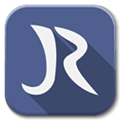 Jabref Alternatives