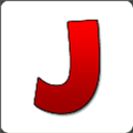 Jabut Alternatives