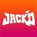 Jack D Alternatives