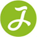 Jackmail Wordpress Newsletters Alternatives
