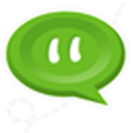Jacksms Alternatives