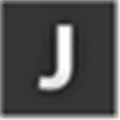 Jaconda Alternatives