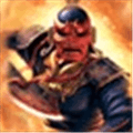 Jade Empire Alternatives