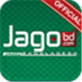 Jagobd Alternatives