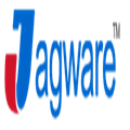 Jagware Nsf To Eml Wizard Alternatives