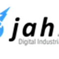 Jahia Alternatives