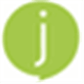 Jaiku Alternatives
