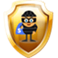 Jailbreak Vpn Alternatives