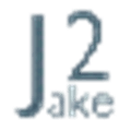 Jake 2 Alternatives