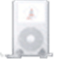 Jakpod Alternatives