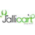 Jallicart Alternatives