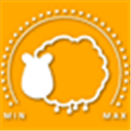 Jam Lamb  Royalty Free Music Beds Alternatives