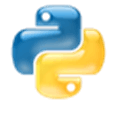 Jam Py Alternatives