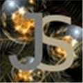 James Samson Alternatives