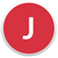 James Alternatives