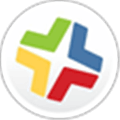 Jamf Casper Suite Alternatives