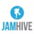 Jamhive Alternatives