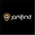 Jamifind Alternatives