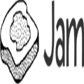 Jamjs Alternatives