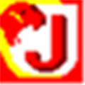 Jana Alternatives